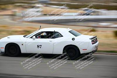 media/Jan-20-2024-Speed Ventures (Sat) [[354b94a13e]]/Yellow Group/Session 3 (Turn 8)/